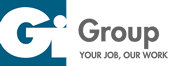 Gi Group Hrvatska - Agencija za zapošljavanje i konsalting