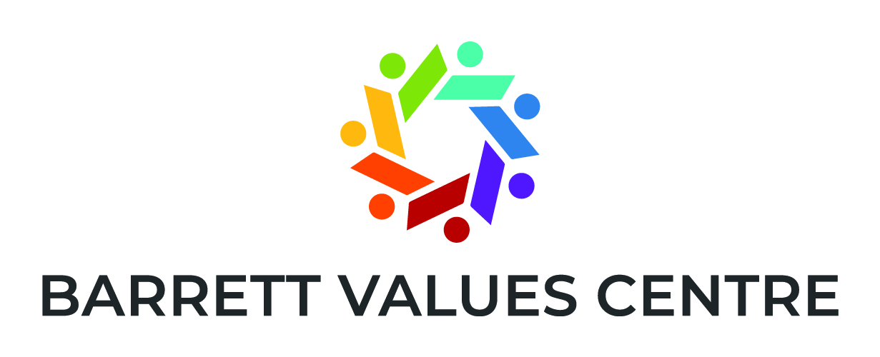 Barrett Values Centar