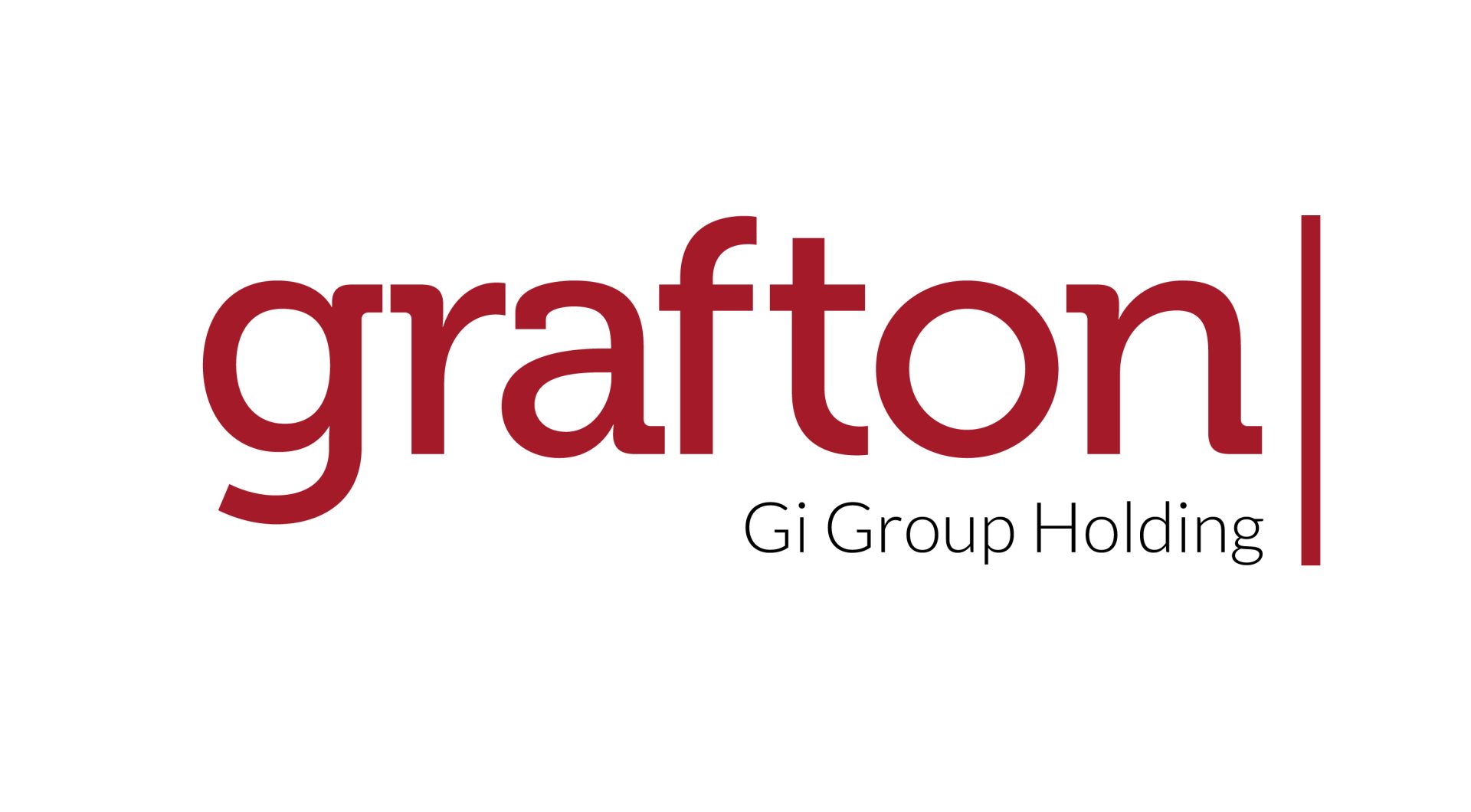 Grafton
